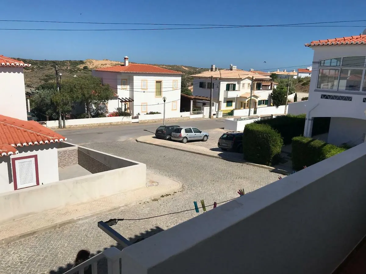 Casa Da Estela Carrapateira 0*,  Portugal