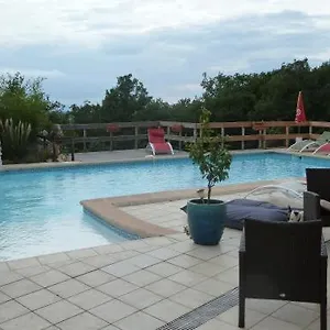 la-bastide-des-cades.fr-provencehotel.com/