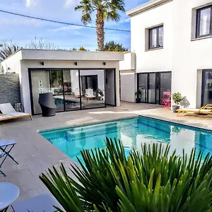 la-villa-blanche.fr-provencehotel.com/