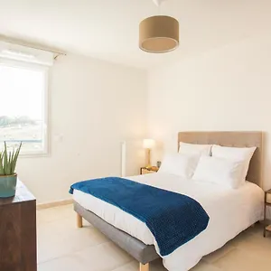 residence-stella-la-garance.fr-provencehotel.com/