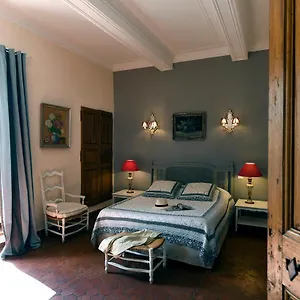 les-chambres-du-vieux-bistrot.fr-provencehotel.com/