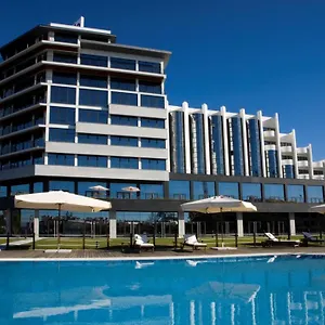 montebelo-viseu-hotel-and-spa.hotelscoimbra.com/