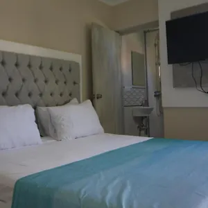check availability