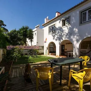 cascais-boutique-hostel.hotels-lisbon-portugal.com/